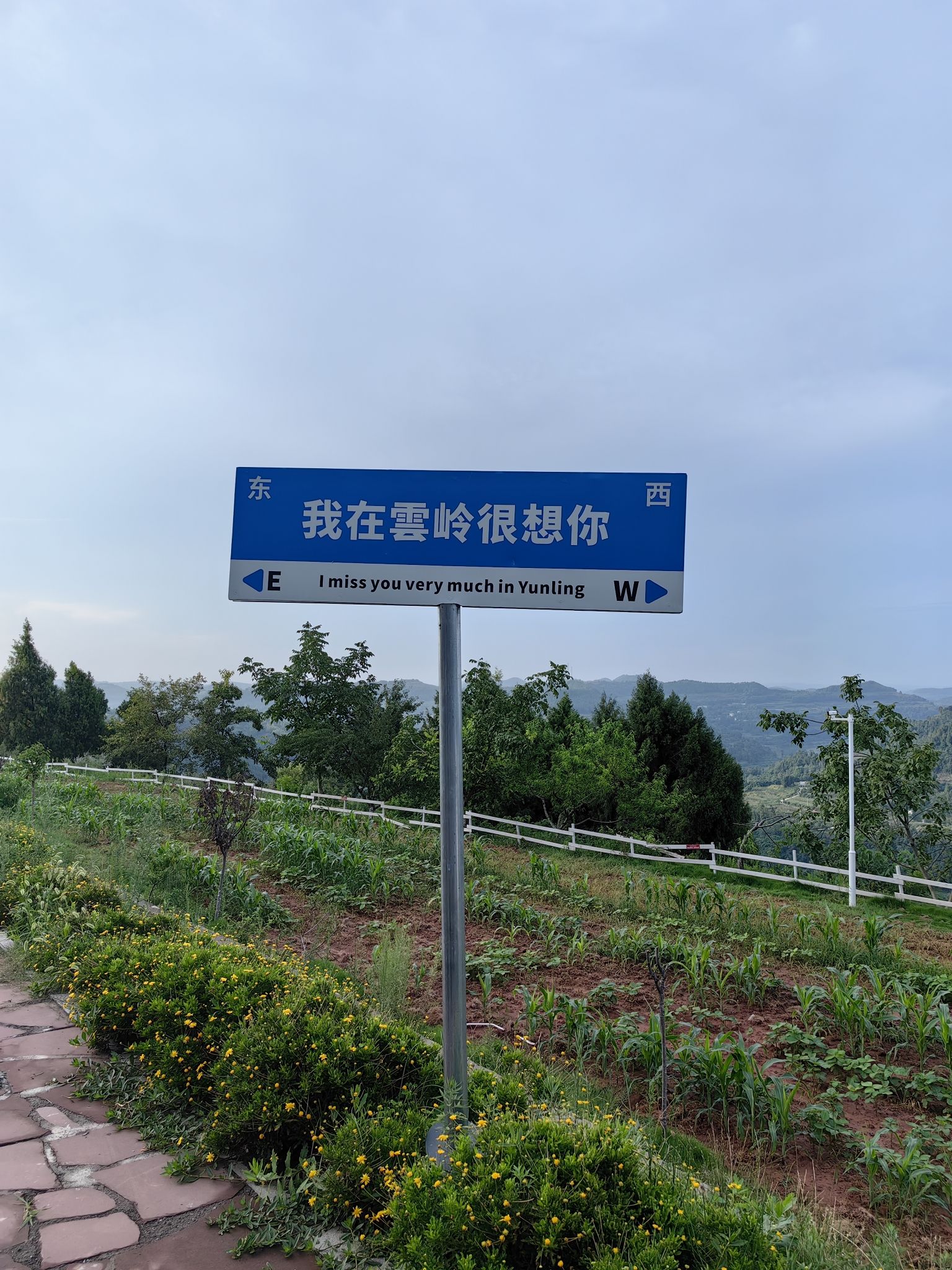 凯江大回湾旅行图片 2