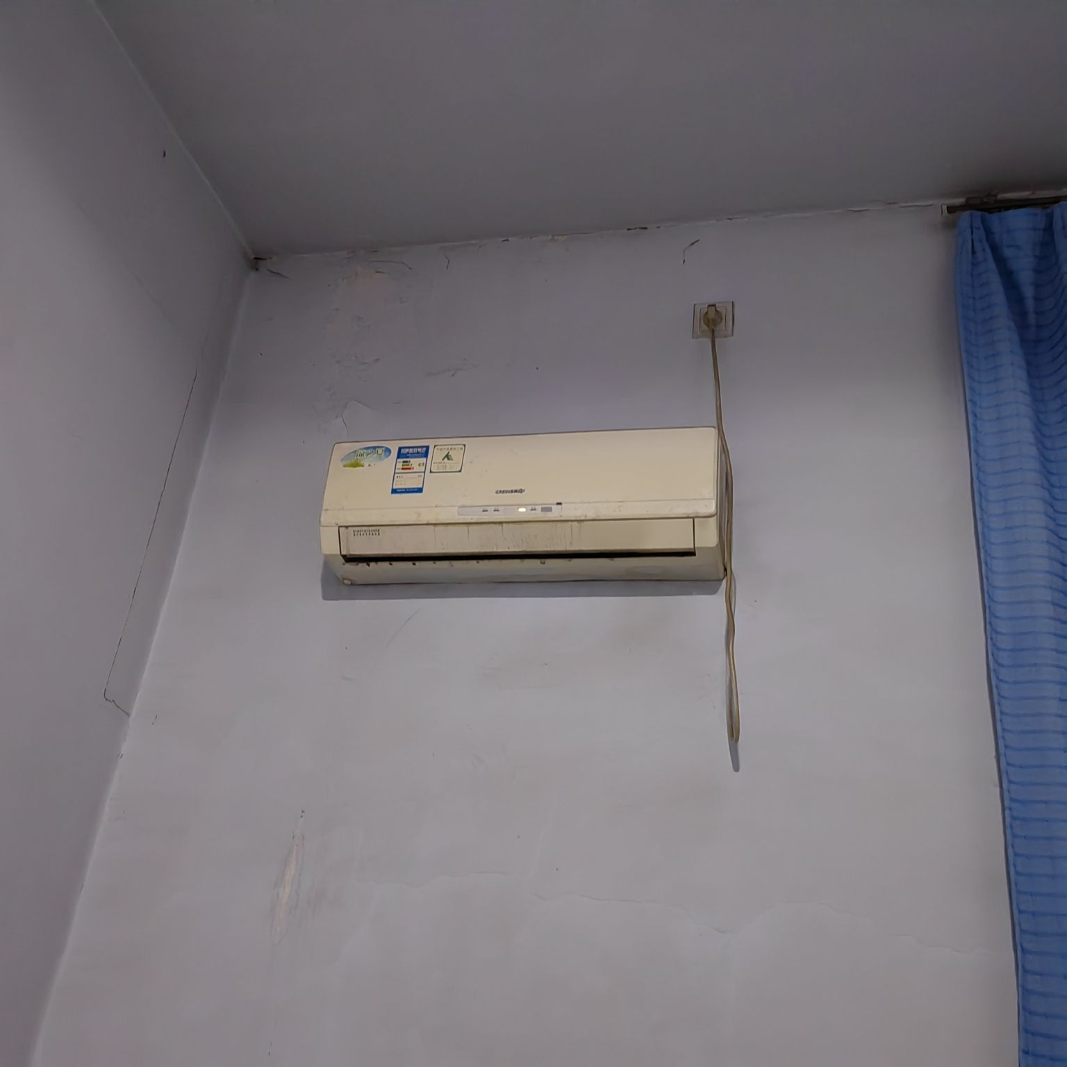 大同同车宾馆