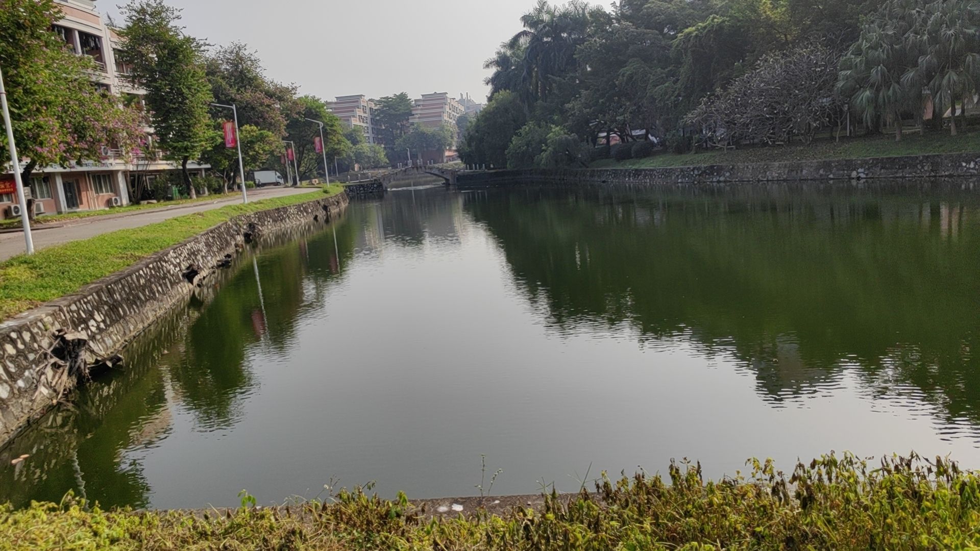西湖旅行图片 2