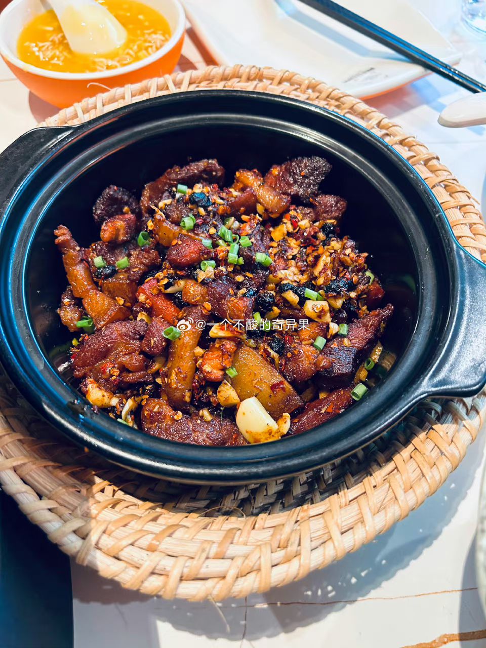 阿瓦山寨主题餐厅(朔州二店)