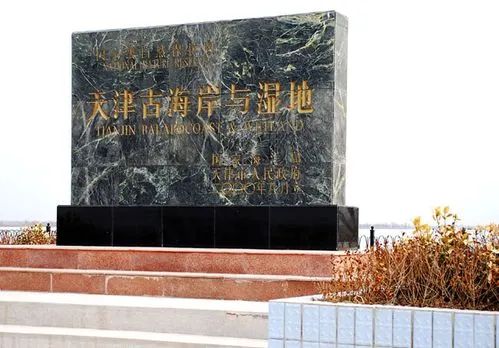 古海岸文化谷旅行图片 3