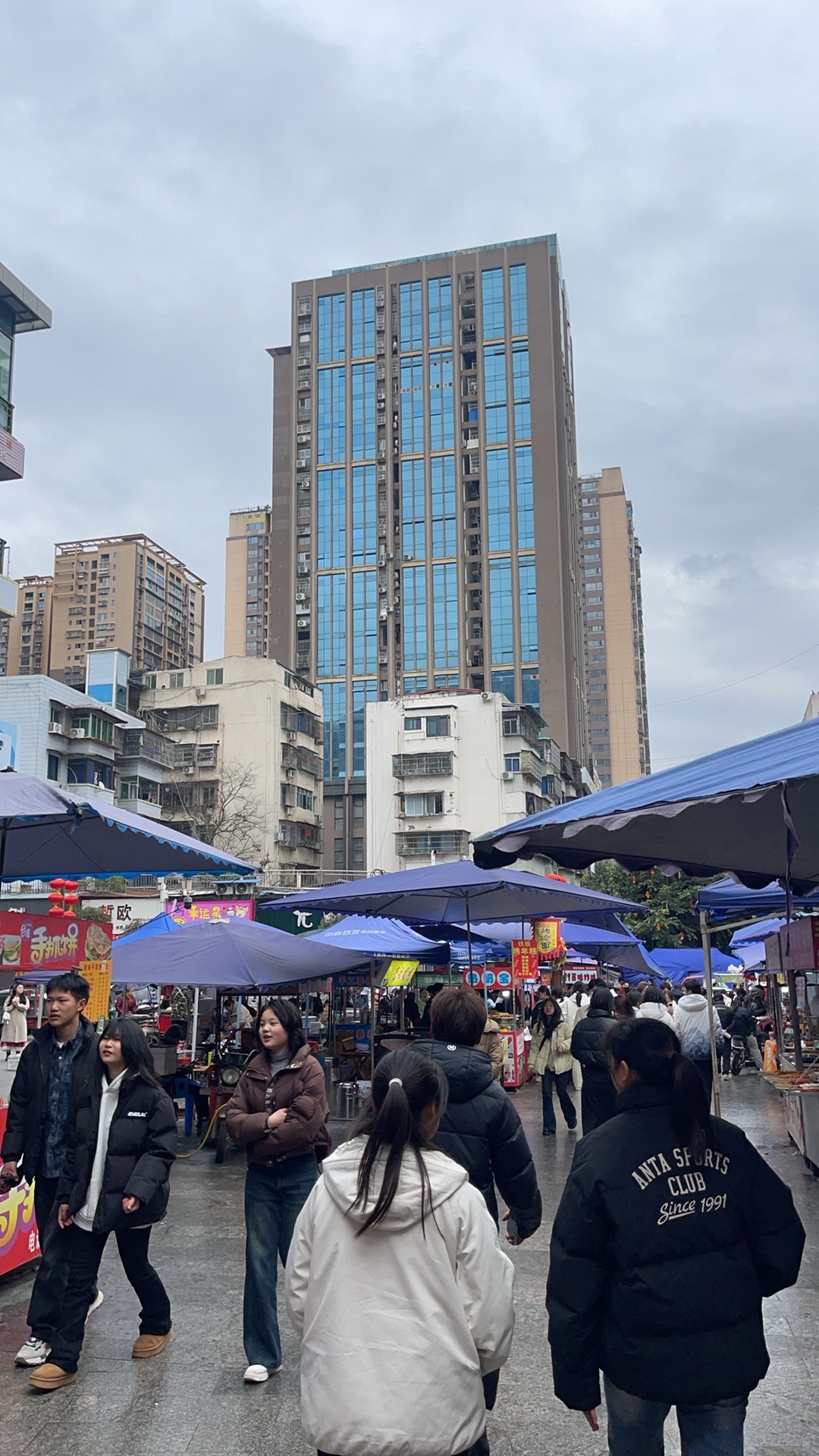 嫘祖文化广场旅行图片 1