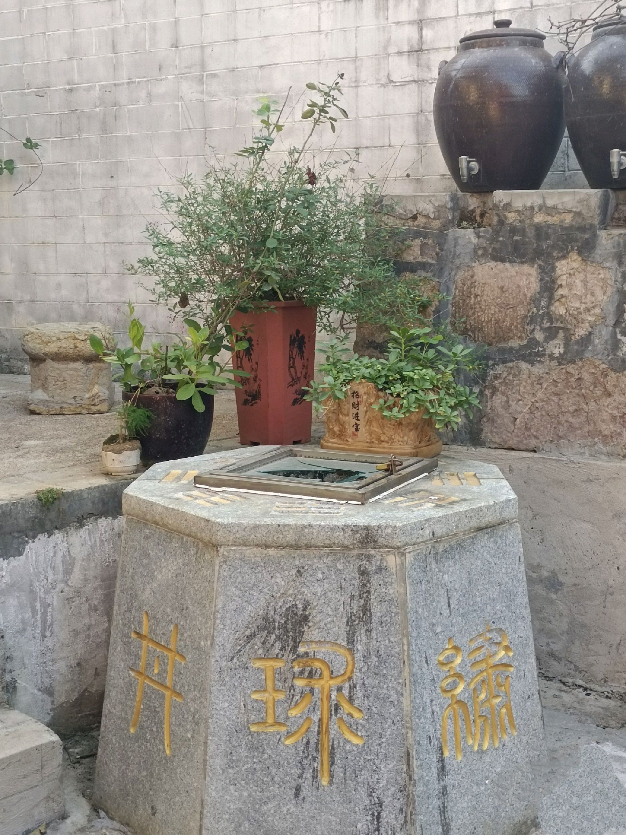 潇湘楼旅行图片 2