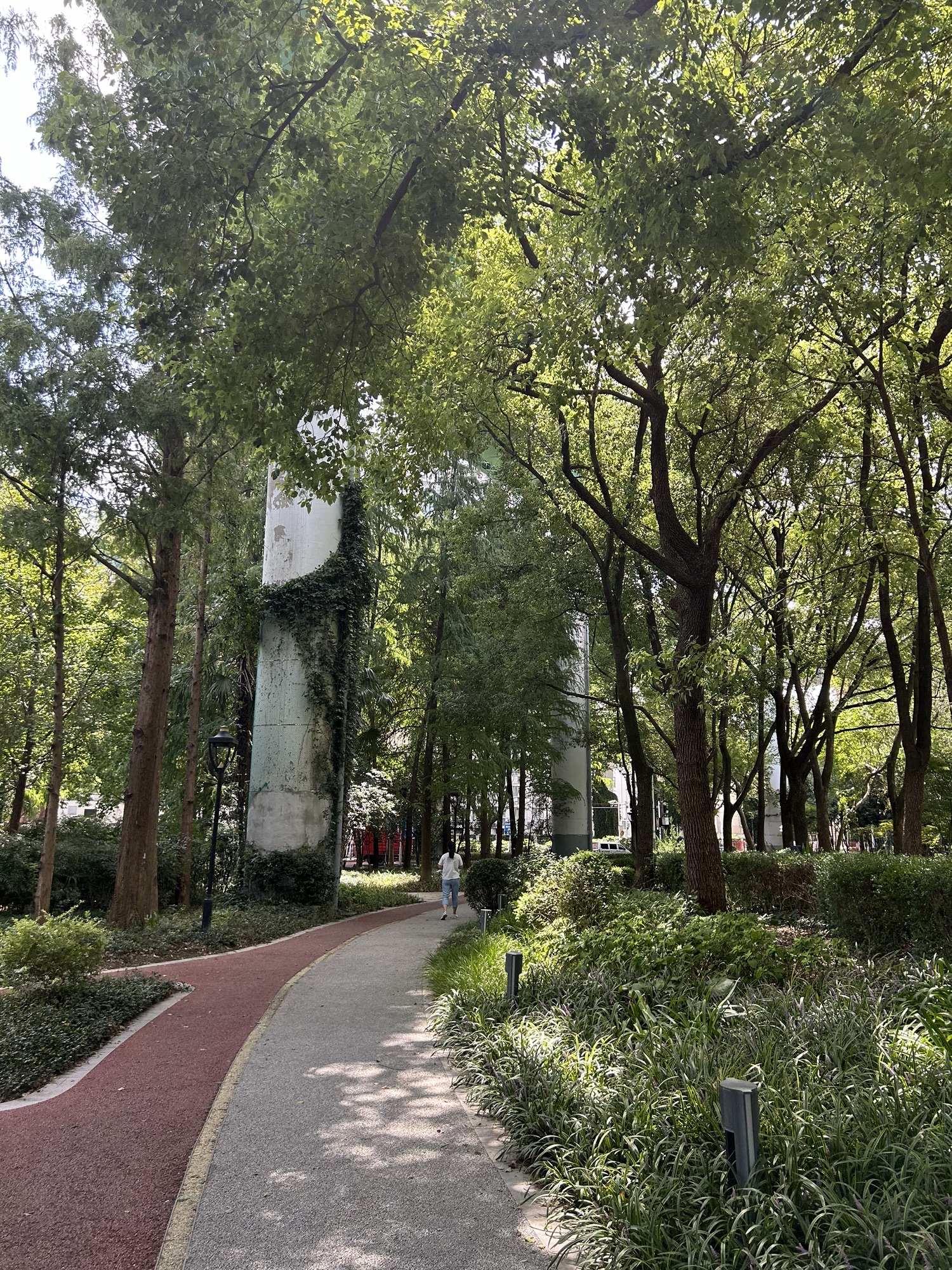 延天绿地旅行图片 3