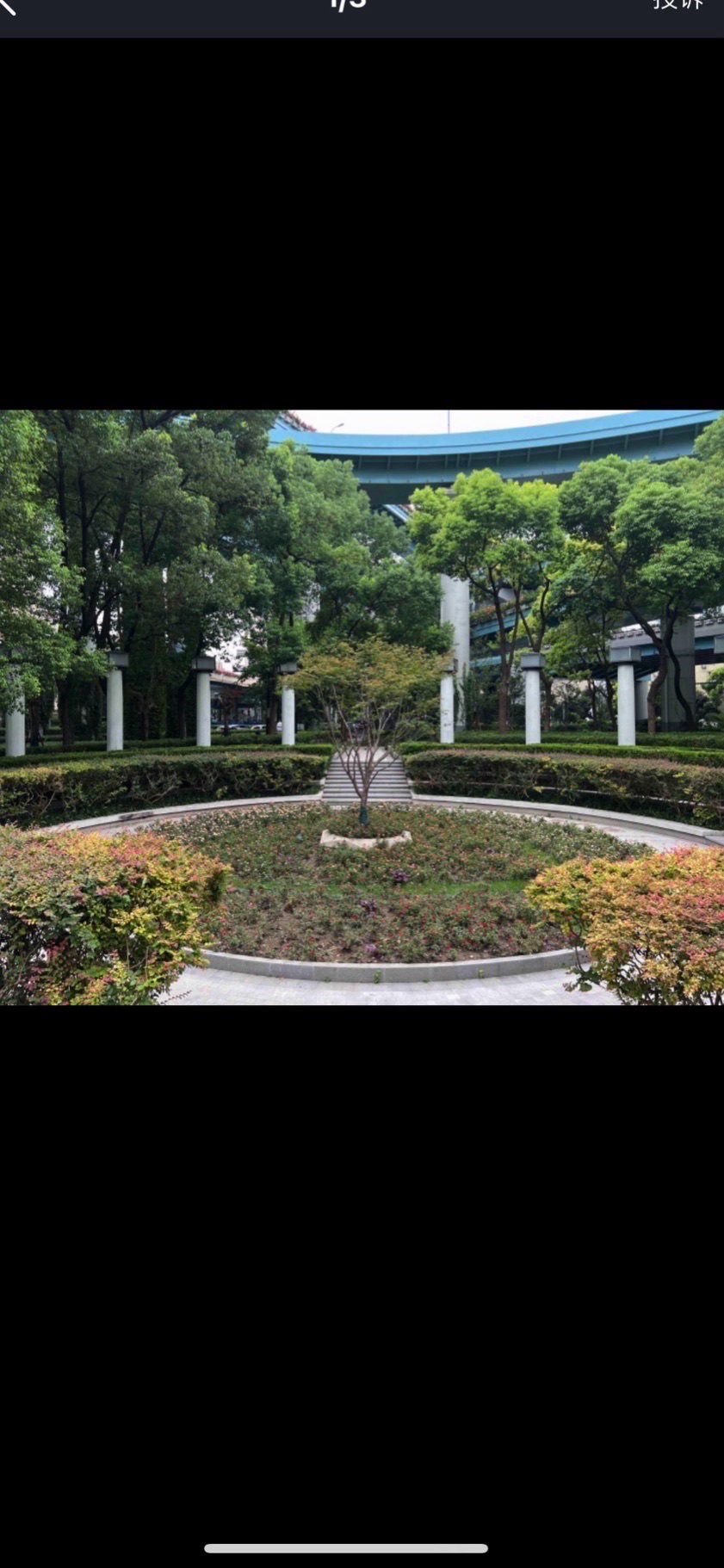 延天绿地旅行图片 1