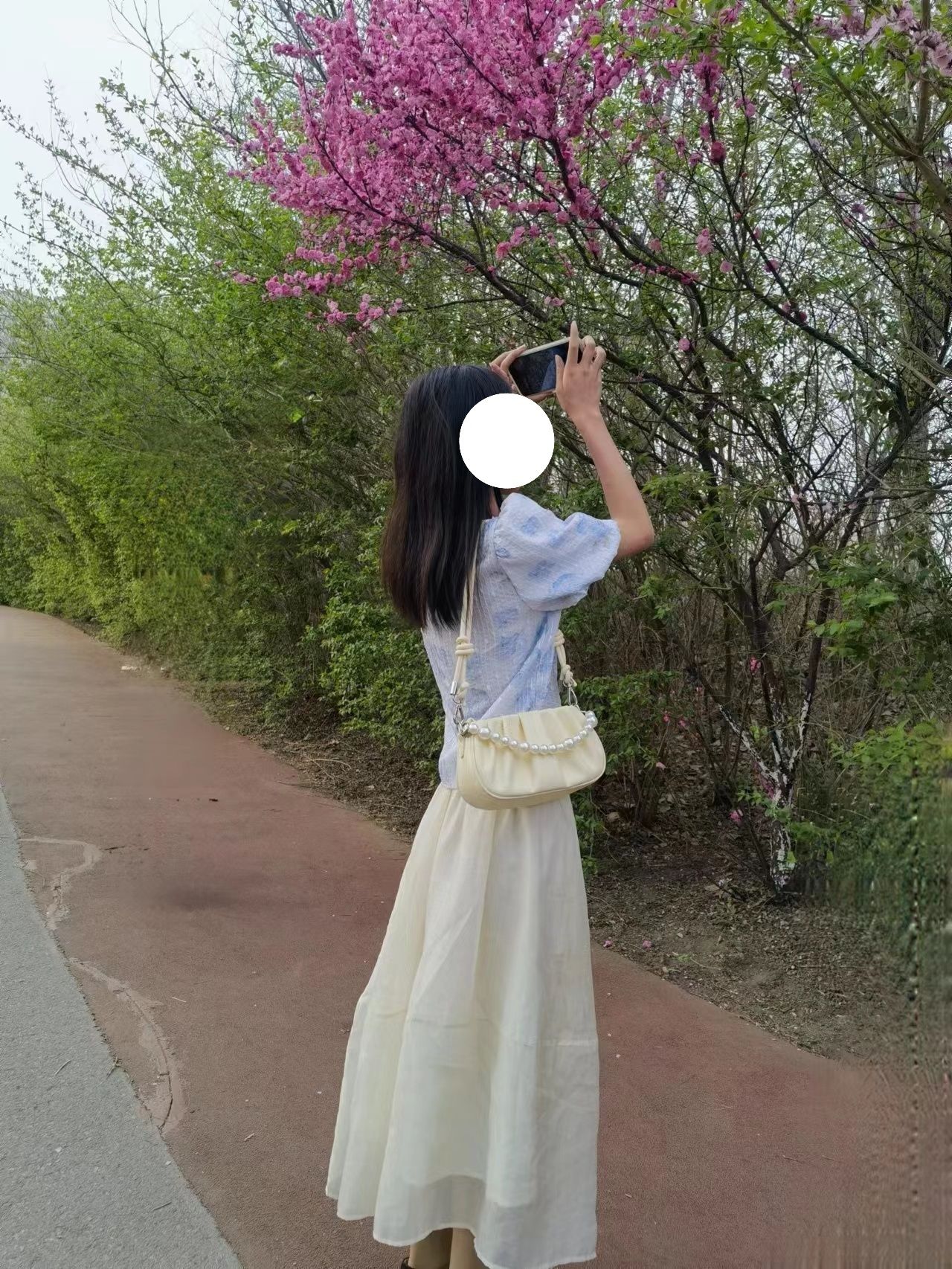 罗城公园旅行图片 3