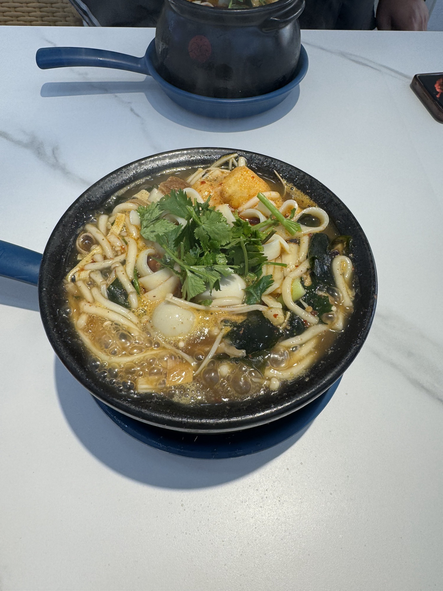 燕塔公园旅行图片 3