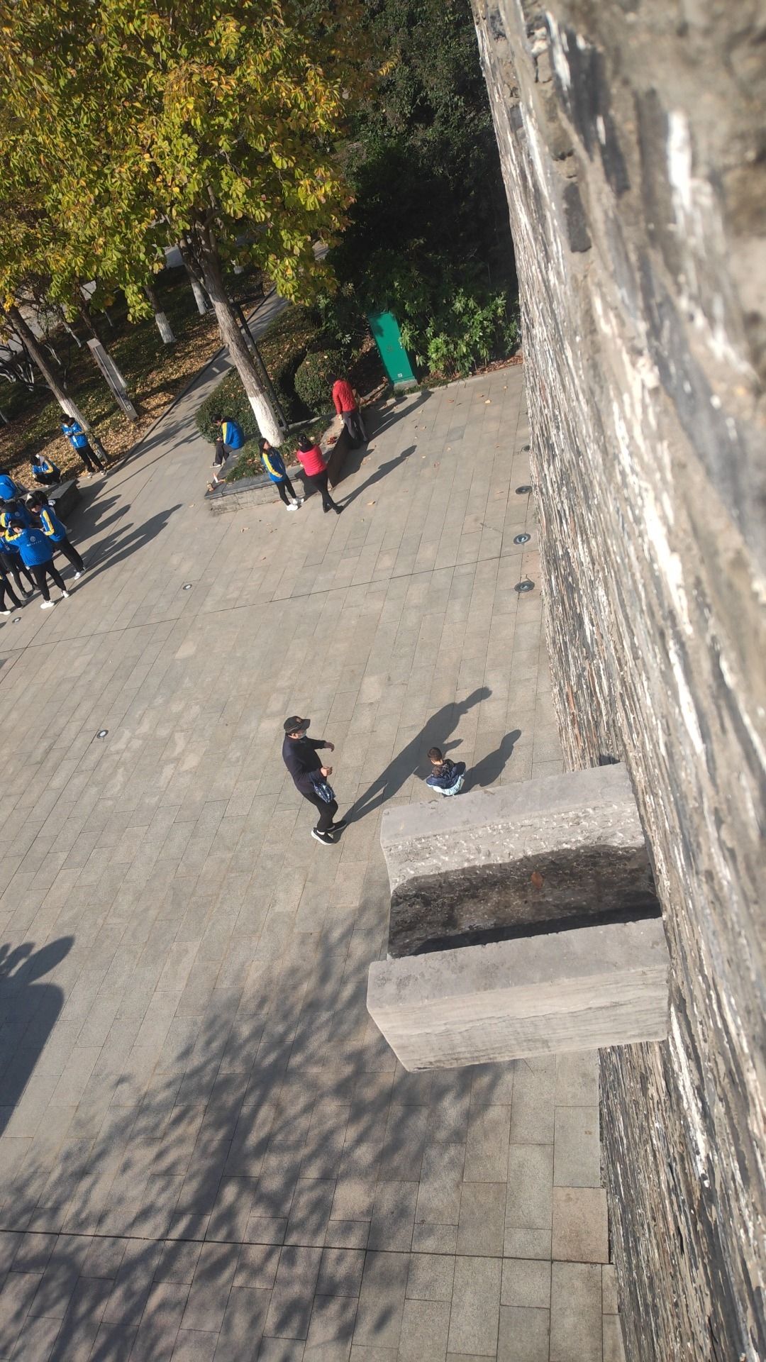 西瀛门旅行图片 1