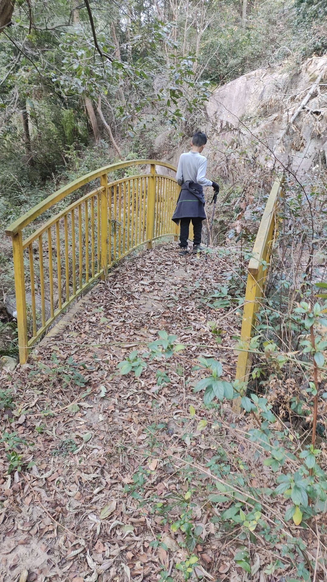 御泉山庄旅行图片 1