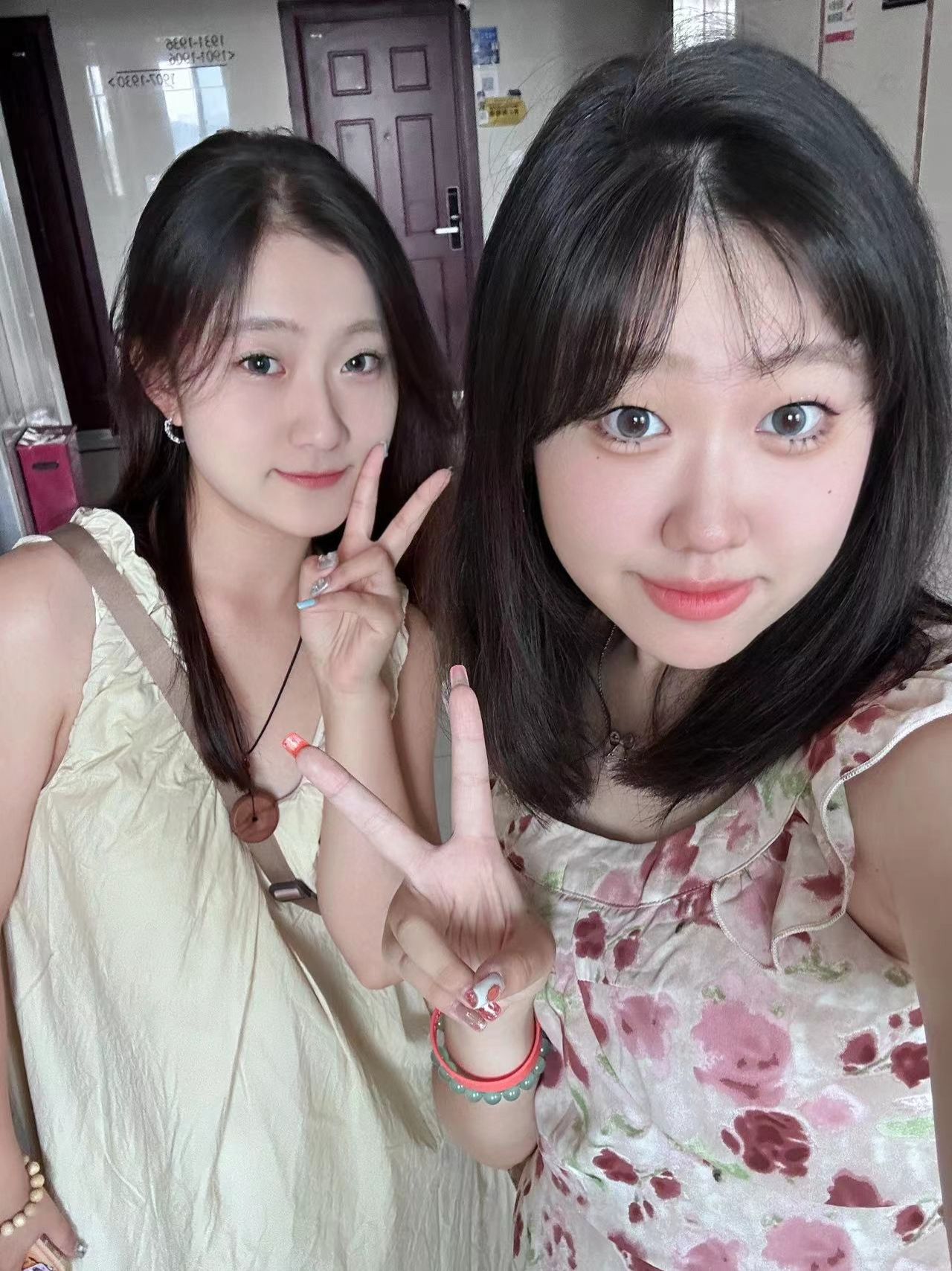 卡子门广场旅行图片 3