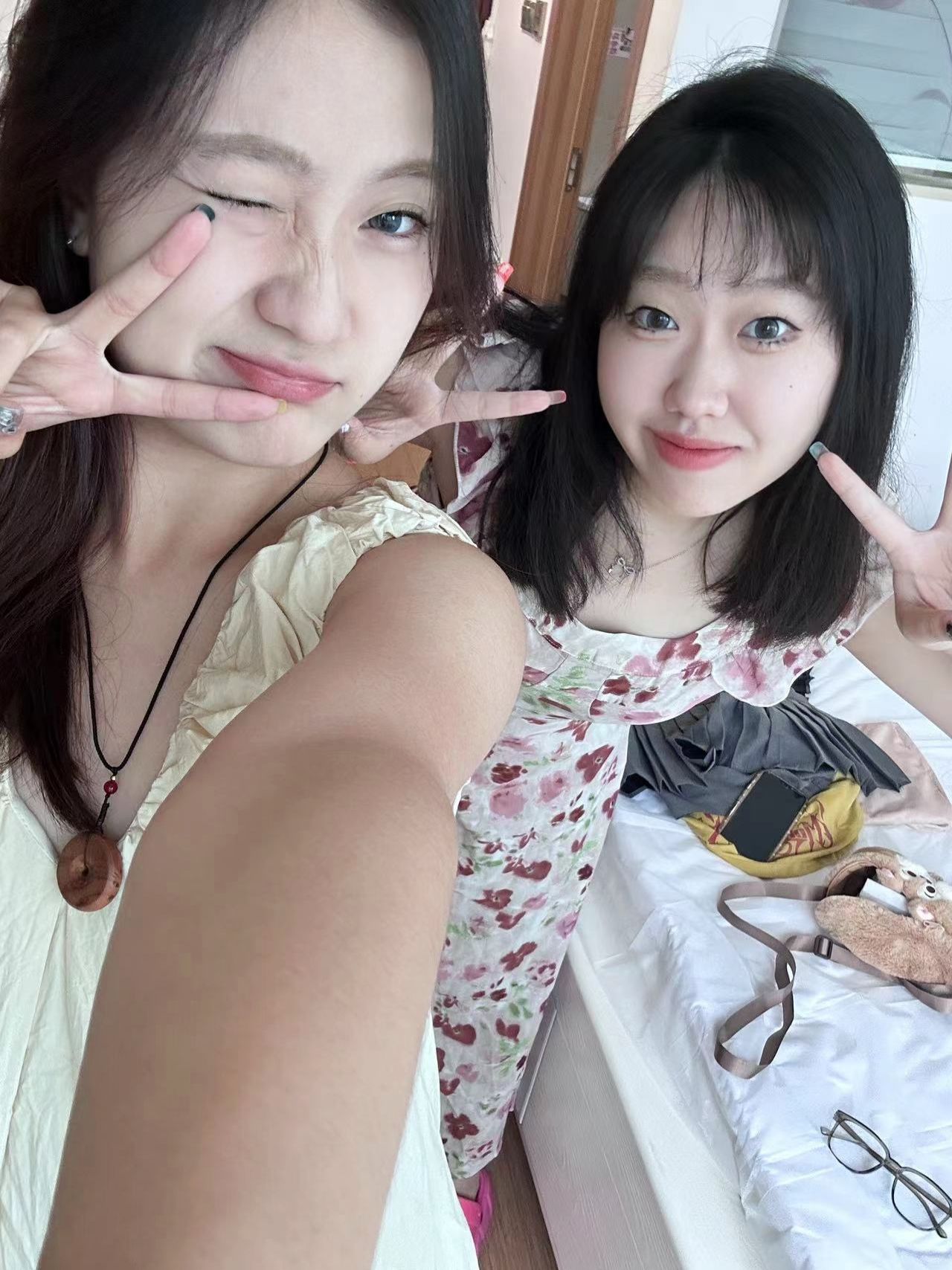 卡子门广场旅行图片 1
