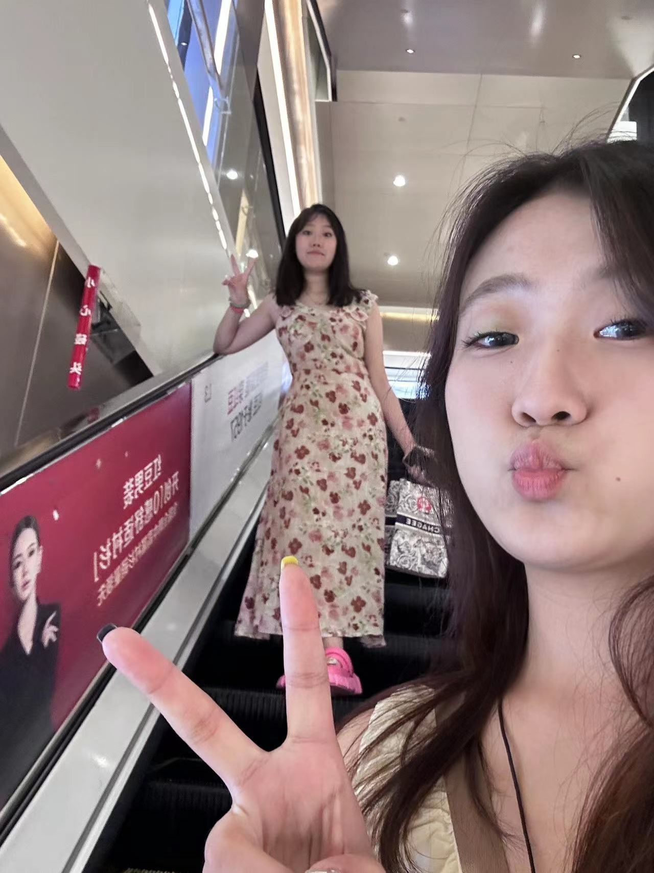卡子门广场旅行图片 2