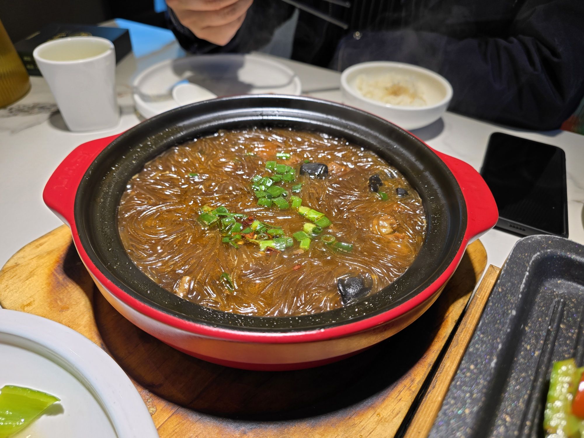 三毛家宴(桐乡总店)