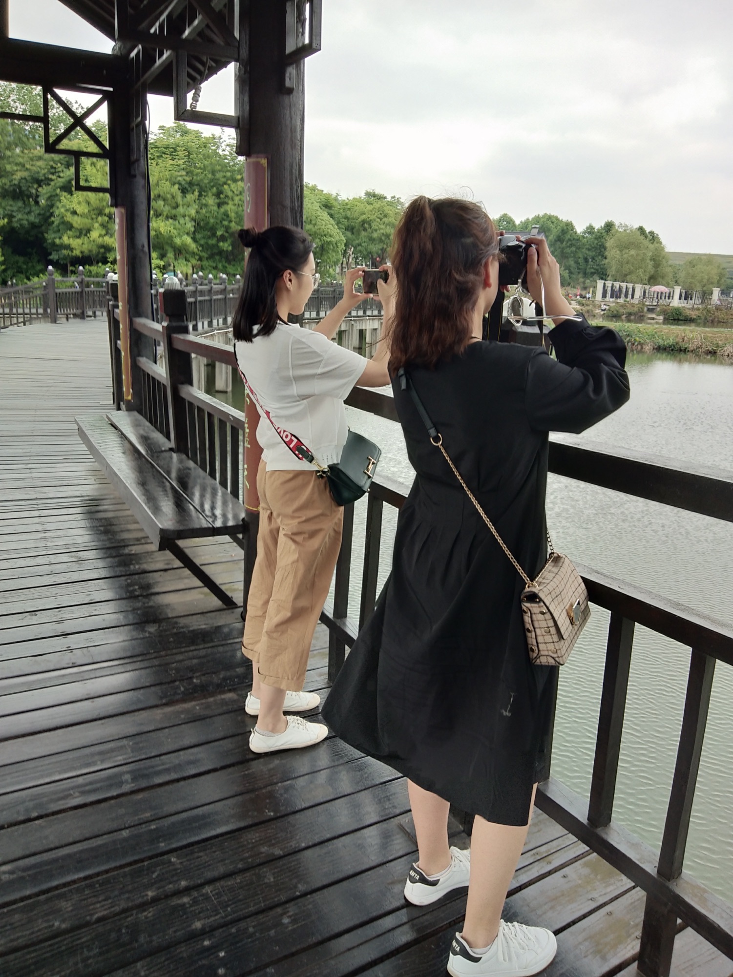 石塘人家旅行图片 2