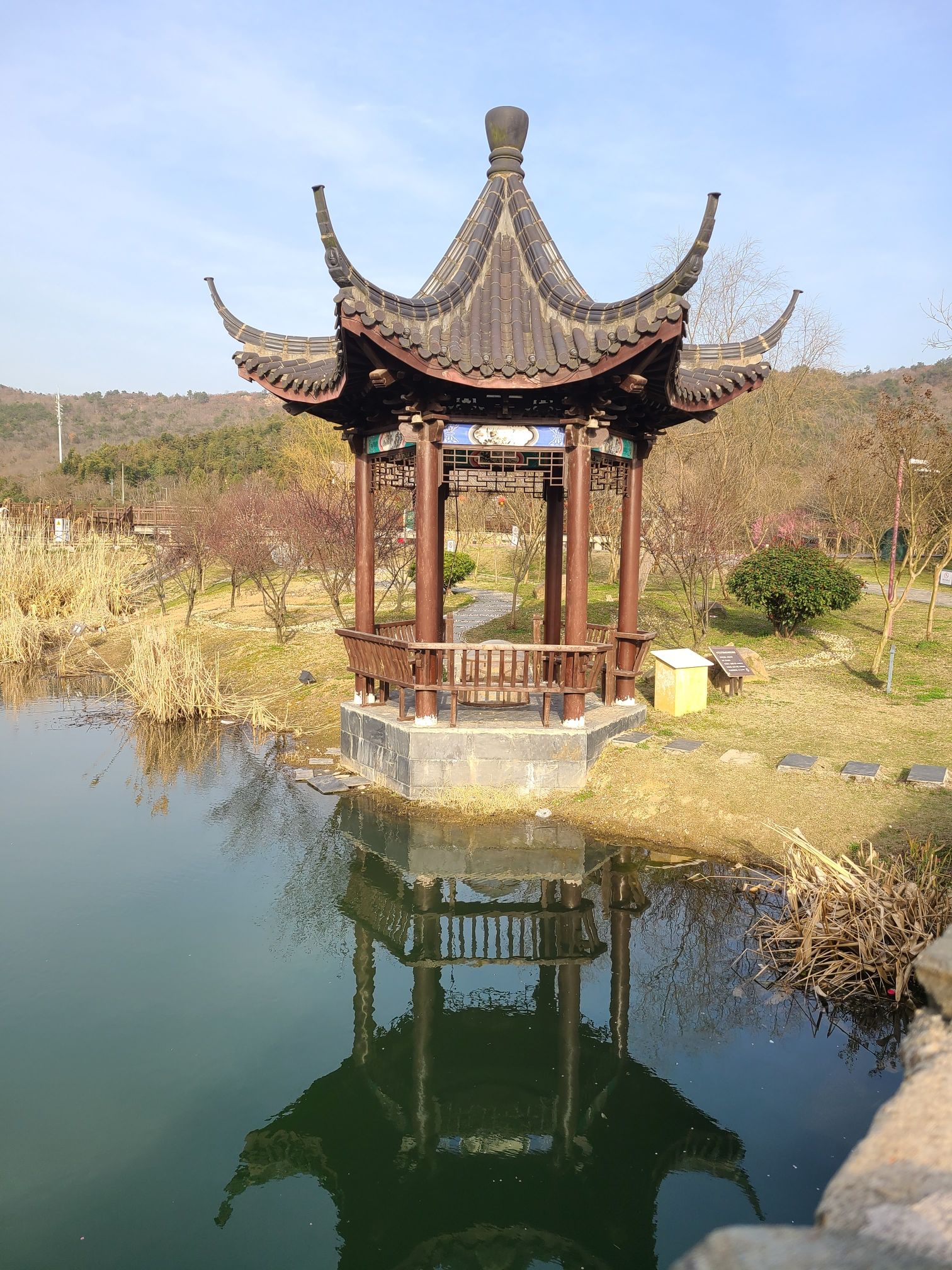 石塘人家旅行图片 3