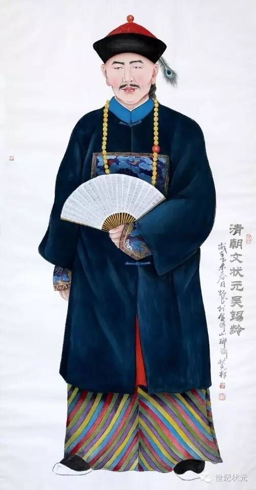 休宁县状元阁旅行图片 2