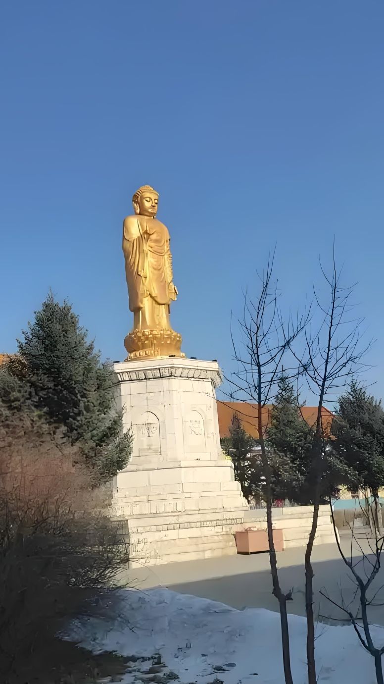 妙法禅院旅行图片 1