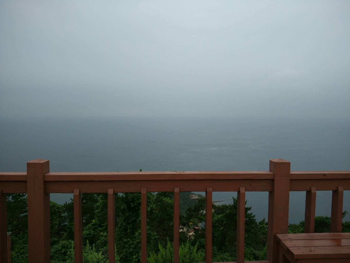 海王九岛旅行图片 2