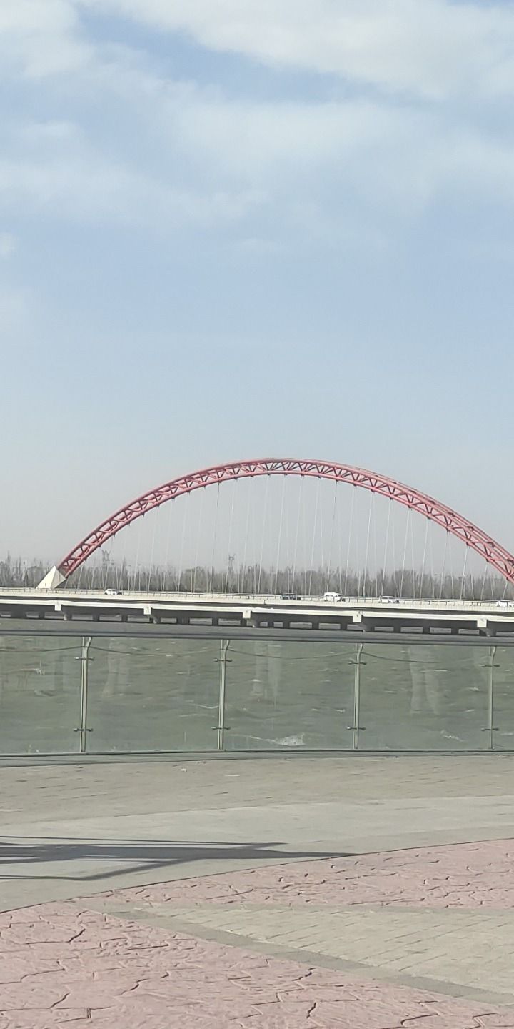 明湖公园旅行图片 2