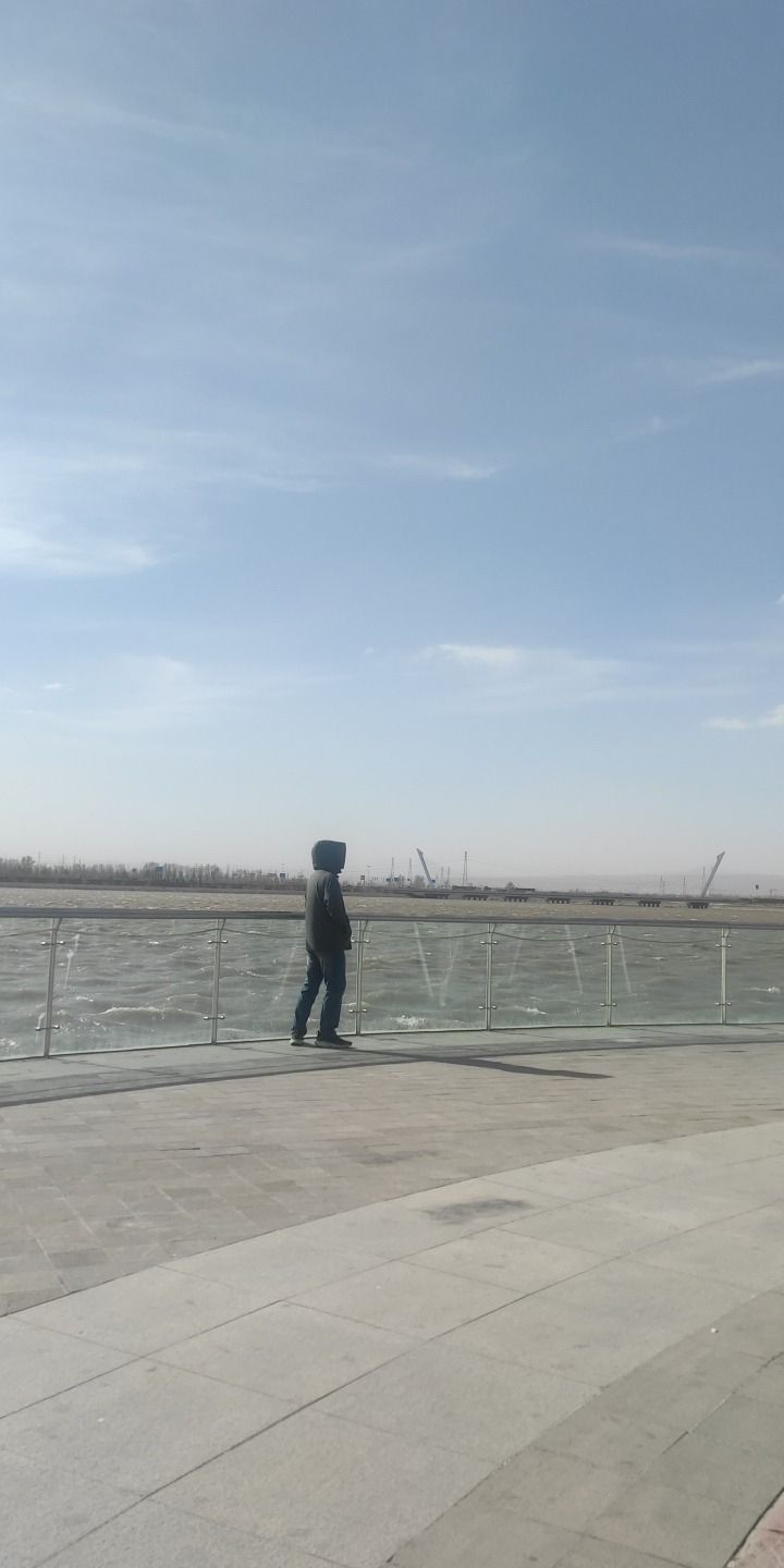 明湖公园旅行图片 1