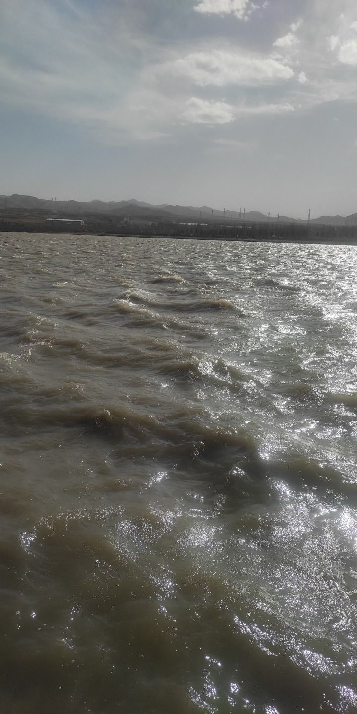 明湖公园旅行图片 3