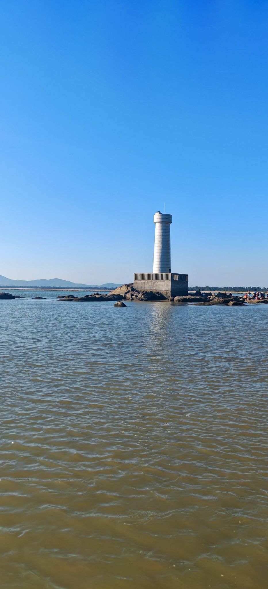 金海湾旅游区旅行图片 2