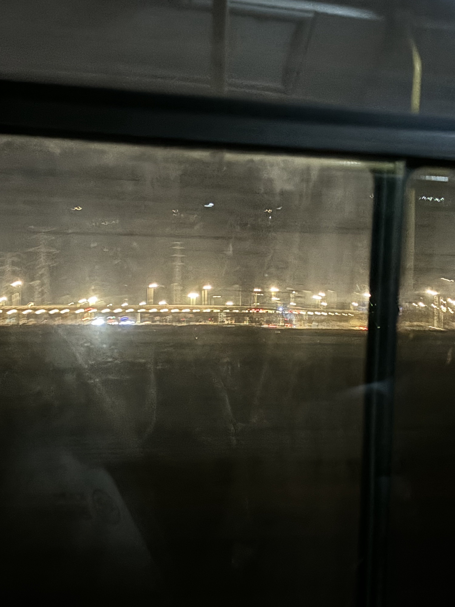千鸟园旅行图片 2