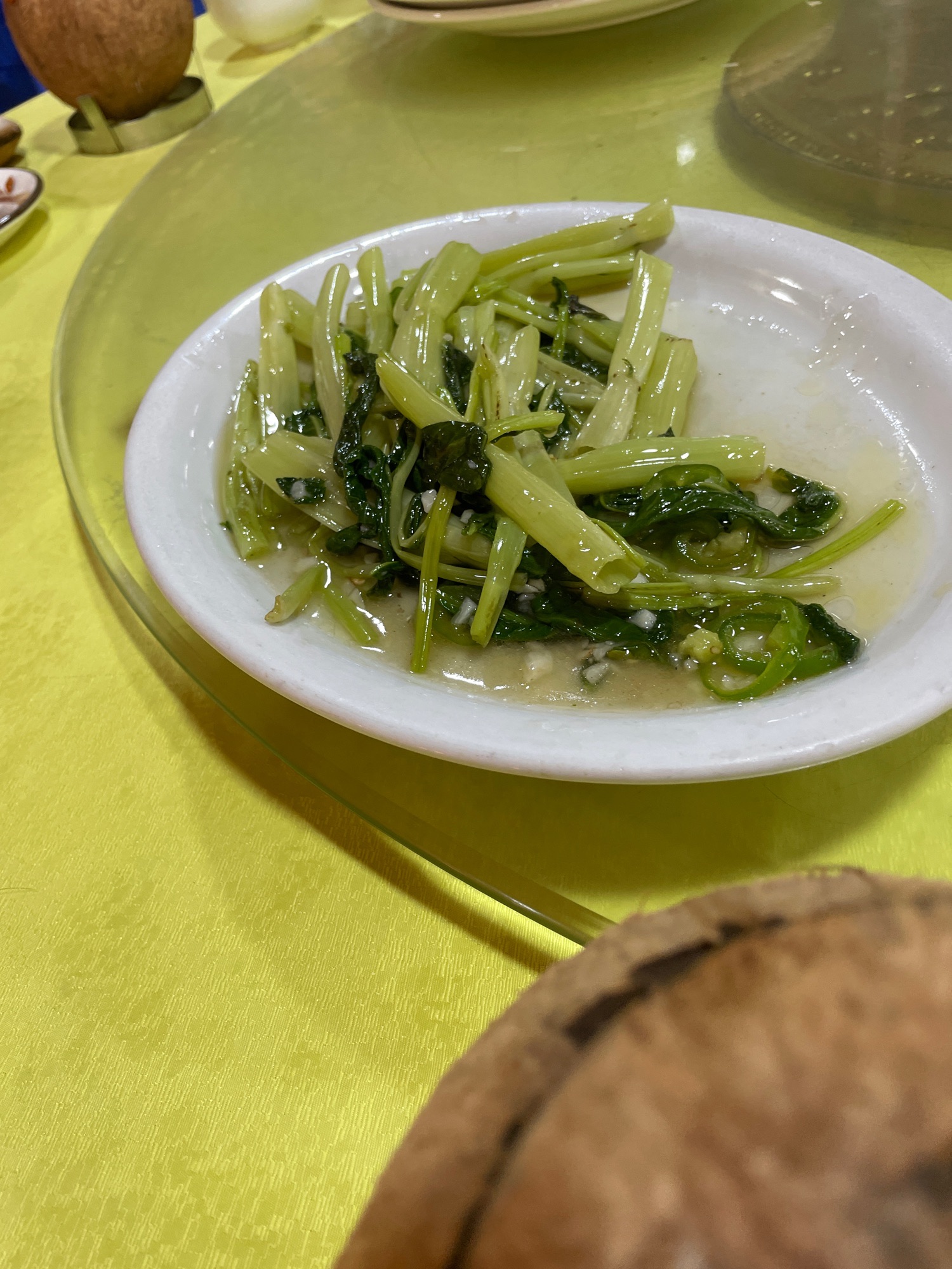 红炎炎农家菜老字号(金水台店)