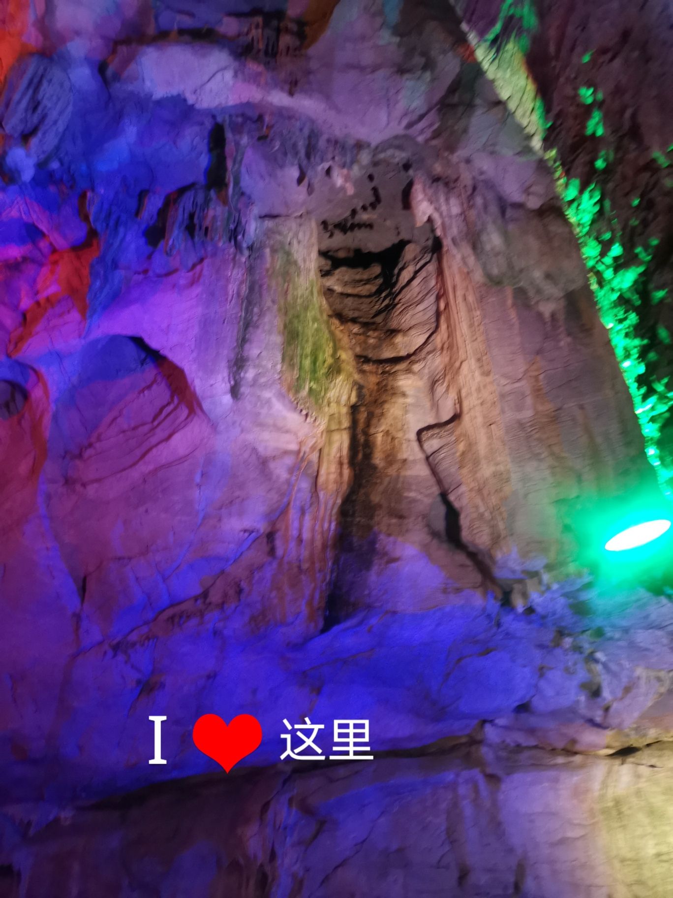 山门洞旅行图片 1