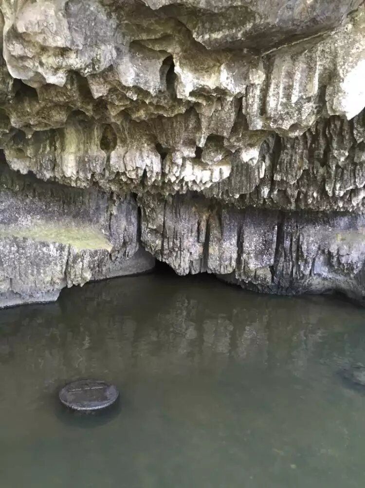 阳华岩旅行图片 3
