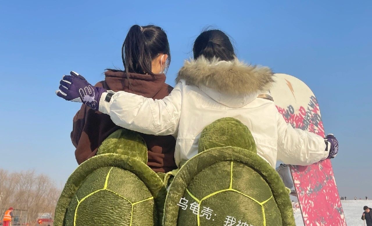 龙居桃花岛旅游度假区旅行图片 2