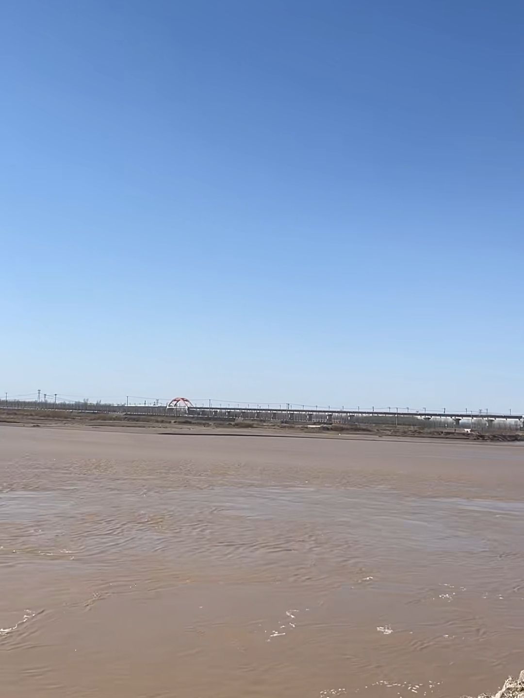 龙居桃花岛旅游度假区旅行图片 2