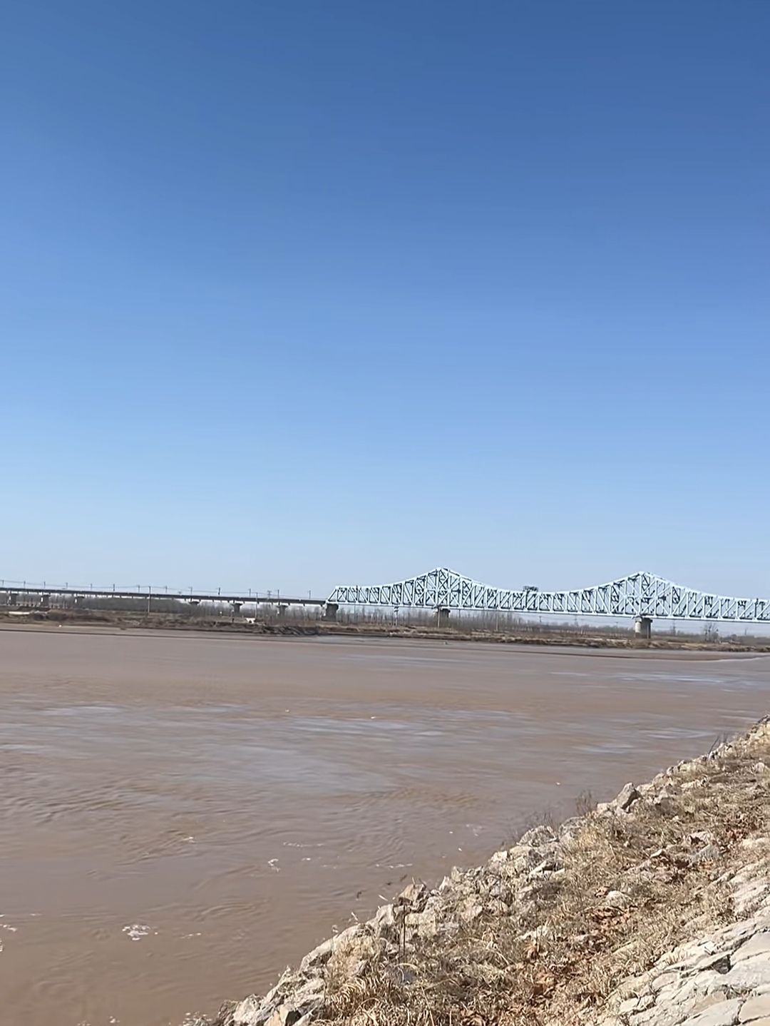 龙居桃花岛旅游度假区旅行图片 3