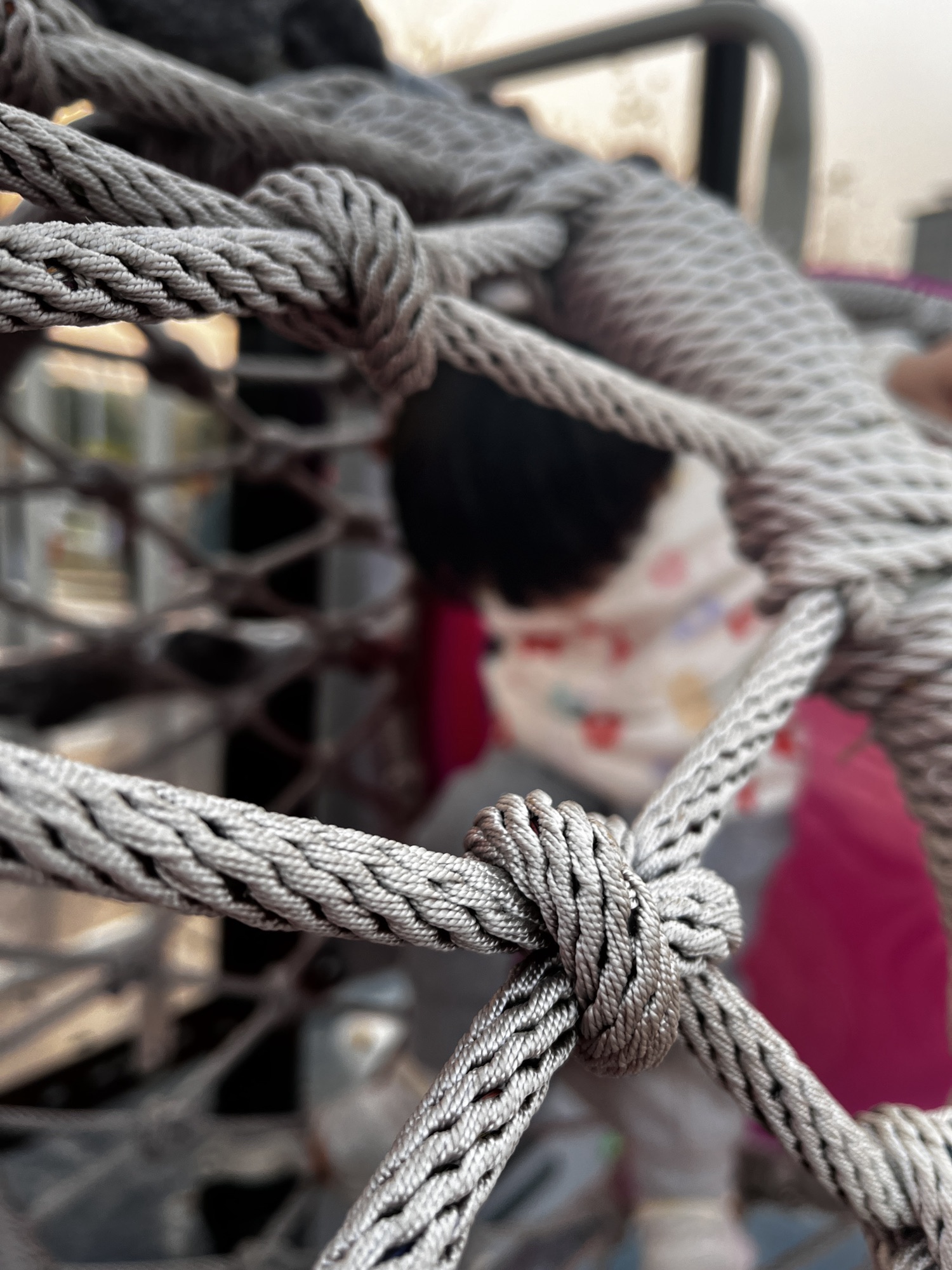 涉县体育公园旅行图片 2