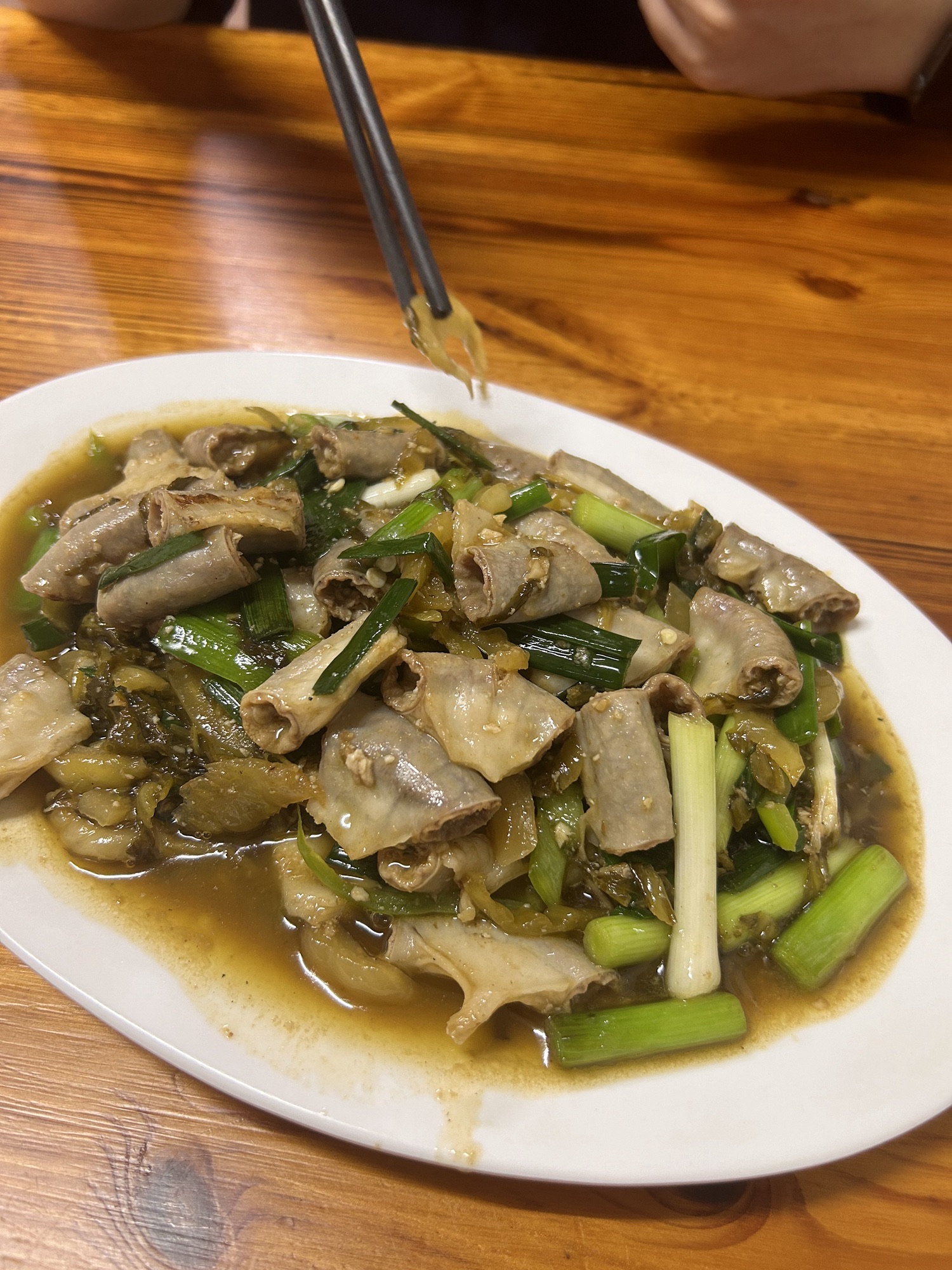 正宗文昌鸡饭店桂林洋大道店