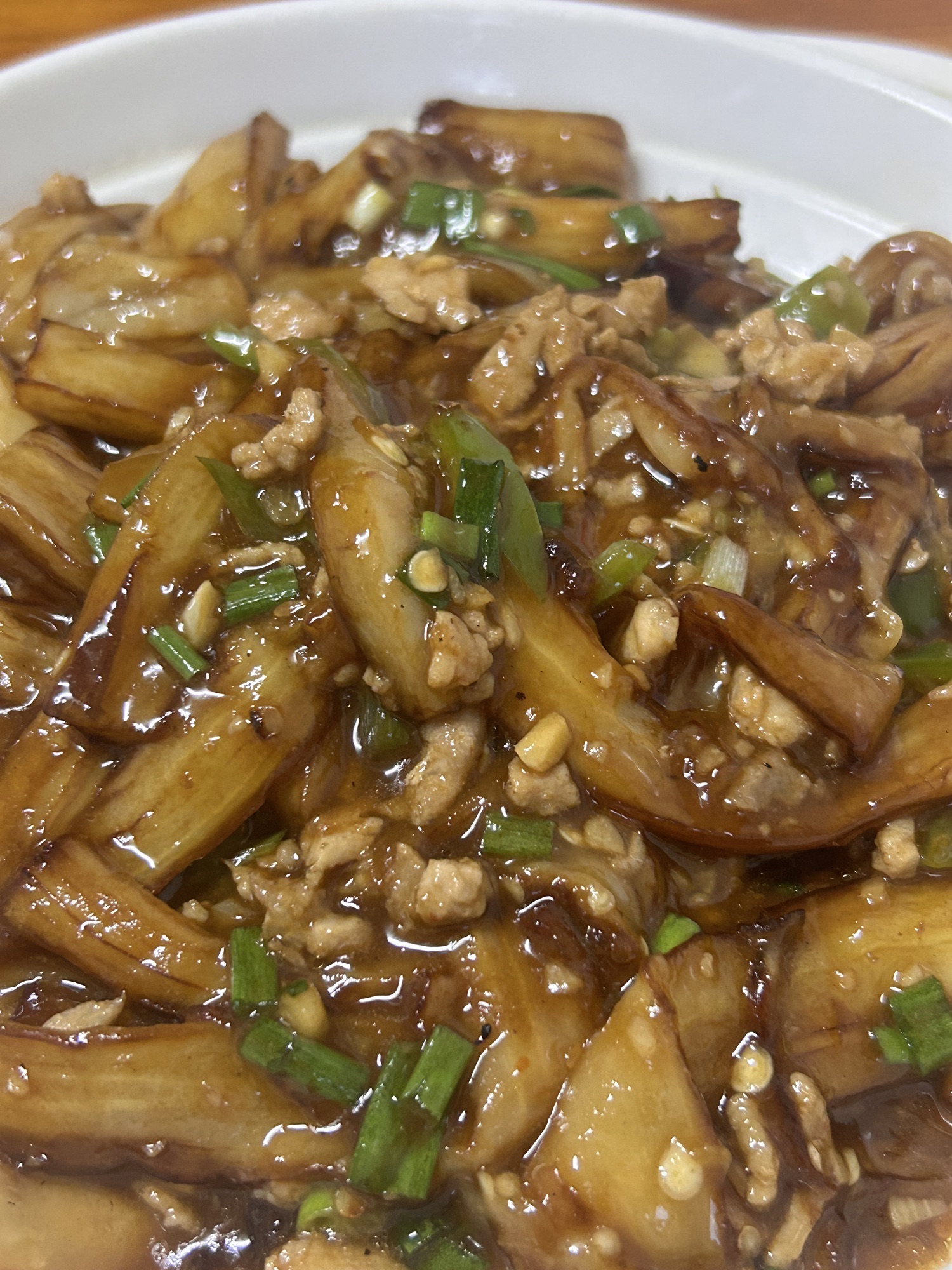 正宗文昌鸡饭店桂林洋大道店