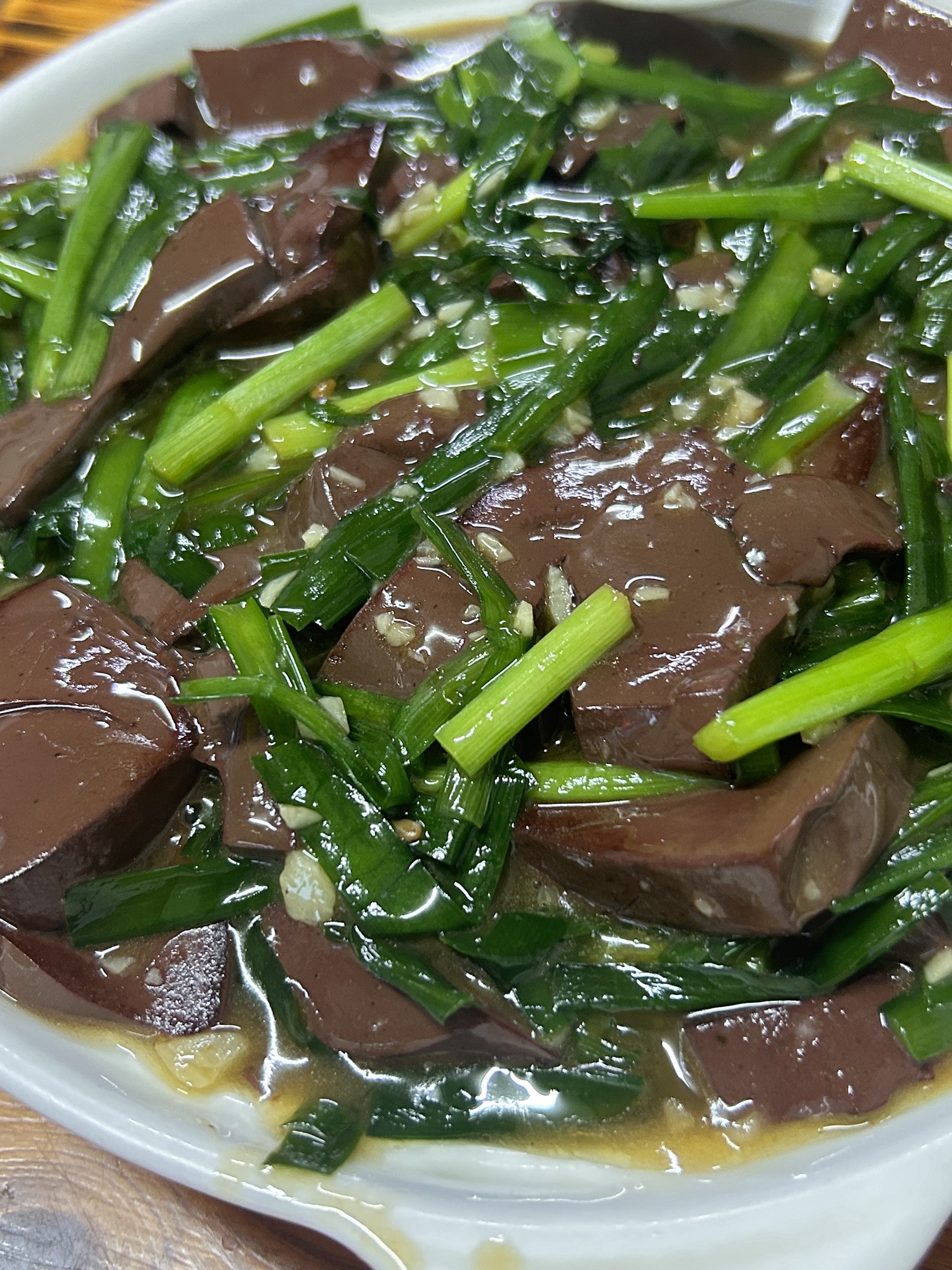正宗文昌鸡饭店桂林洋大道店