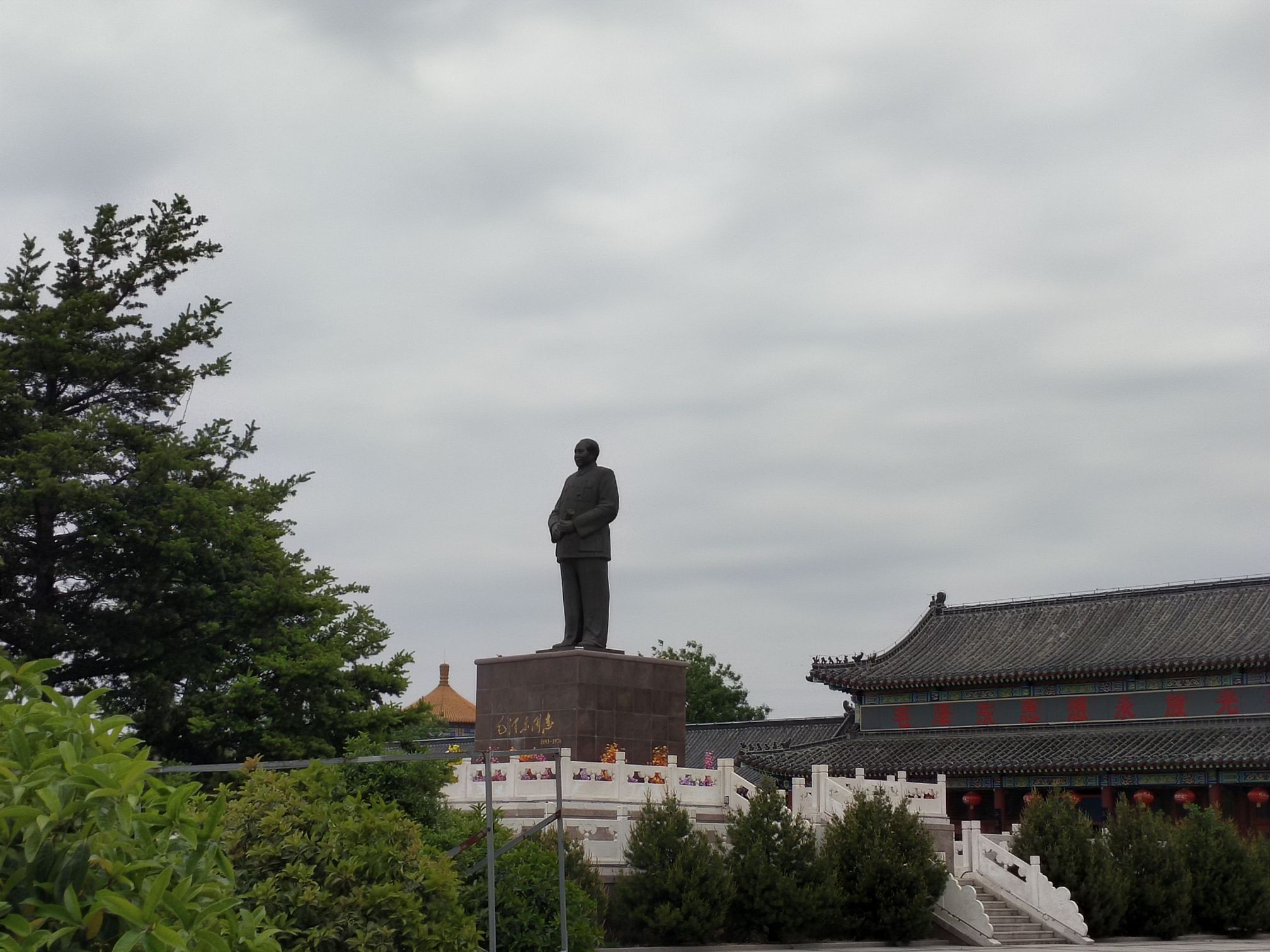 丽正园风景区旅行图片 2