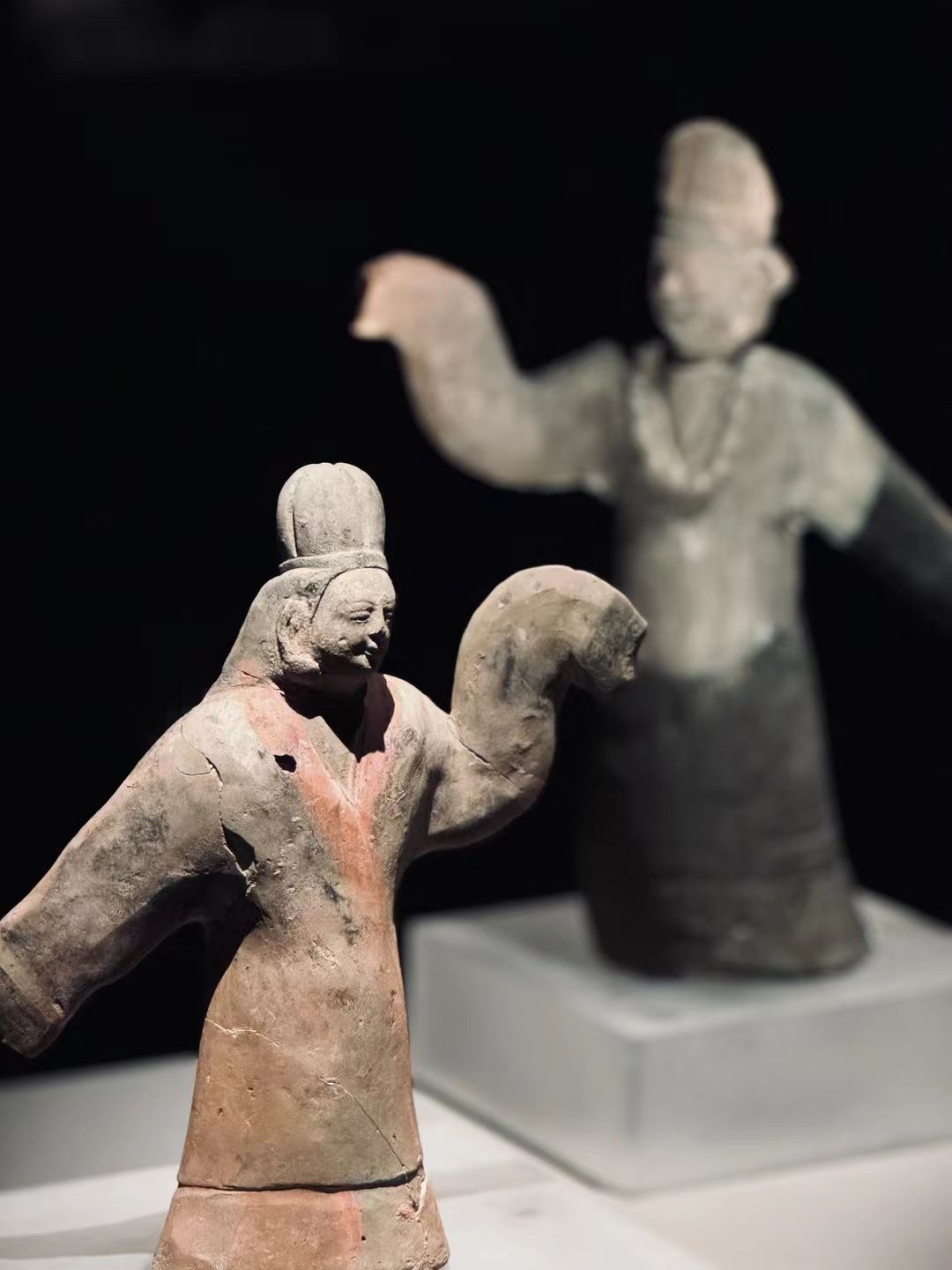 兴谷广场旅行图片 1