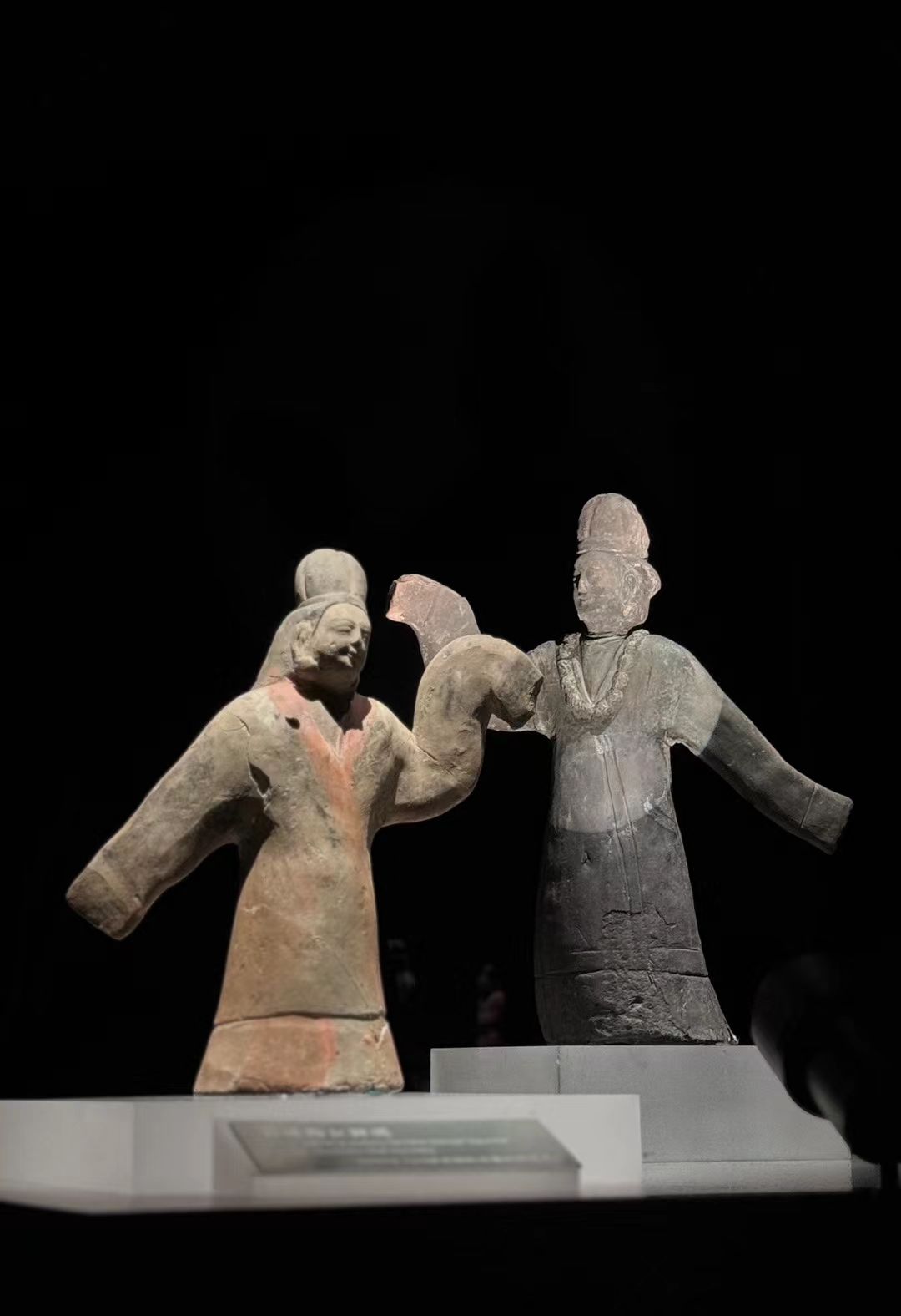 兴谷广场旅行图片 2