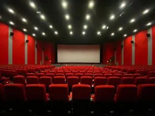 盛世国际影视城(盛世购物广场店)