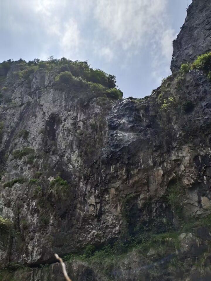 燕窠洞旅行图片 1