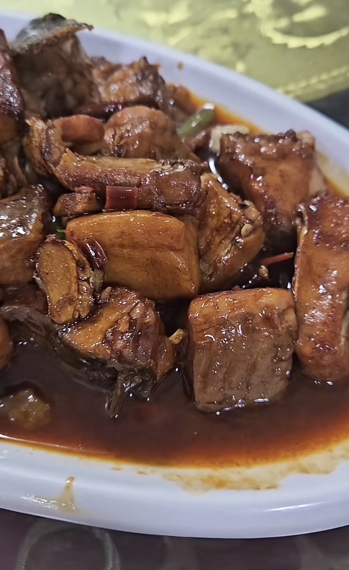 得天楼餐馆