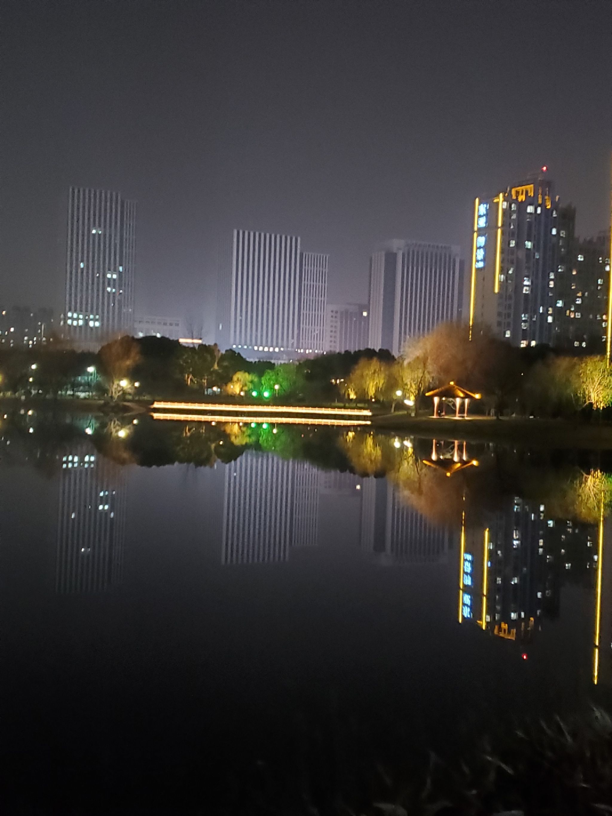 东园旅行图片 1