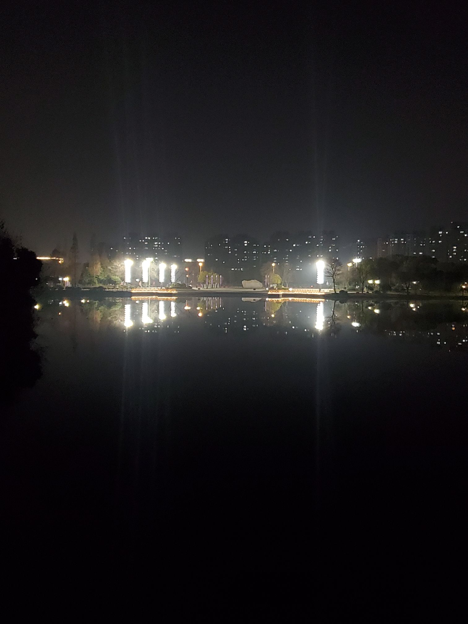 东园旅行图片 3
