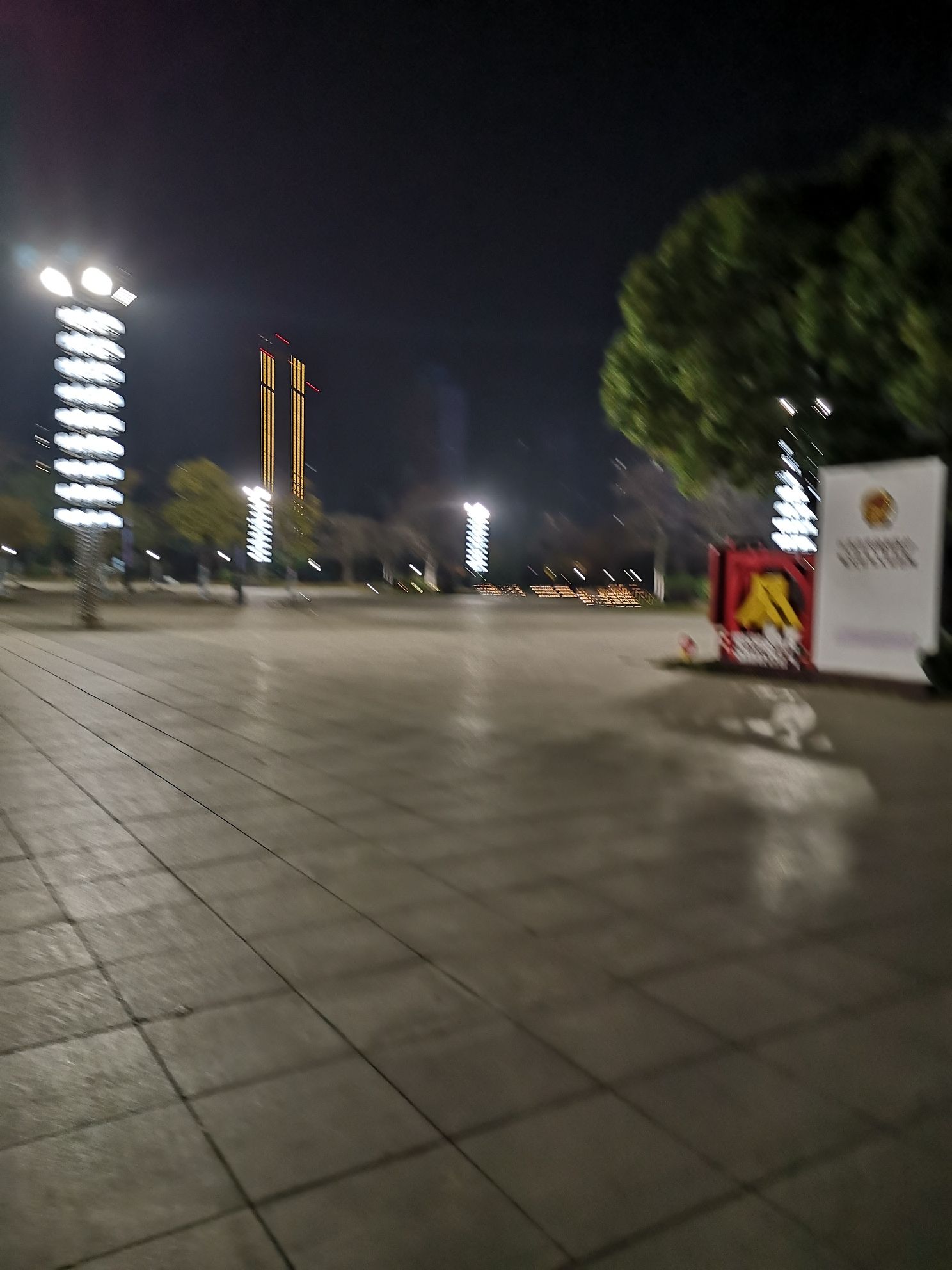 东园旅行图片 2