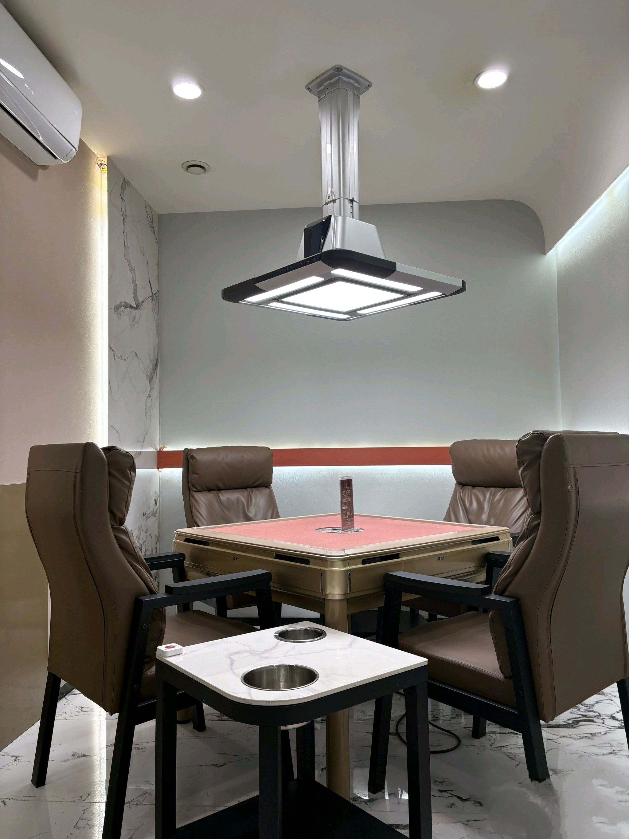 场地封面-大赢家棋牌(京妆商务中心店)