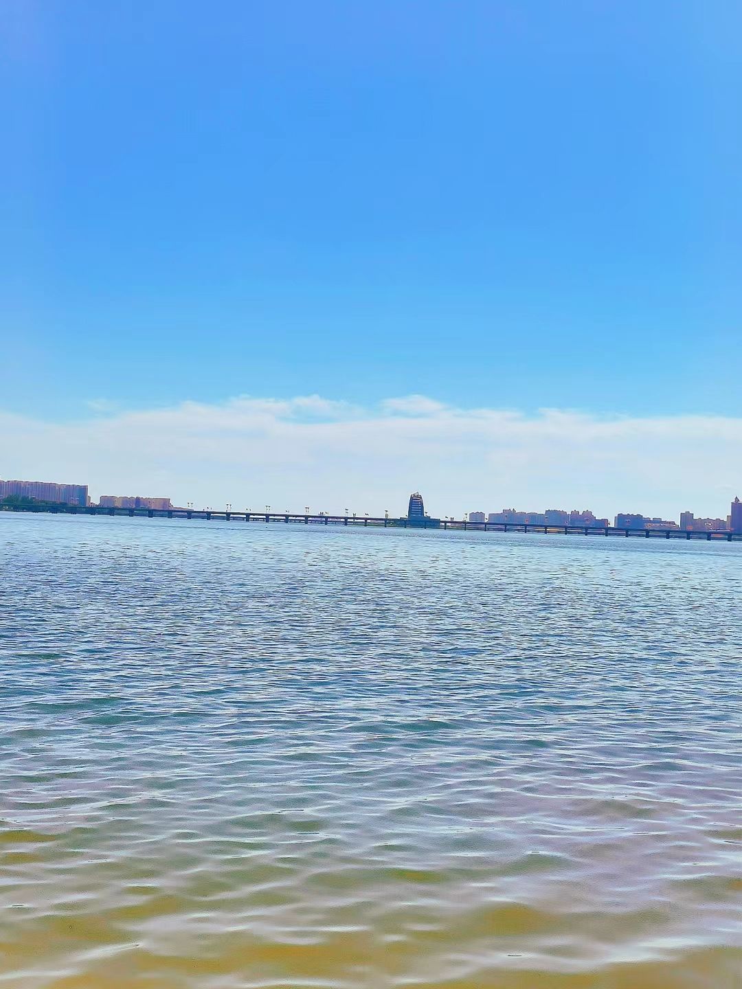 阳光沙滩旅行图片 2