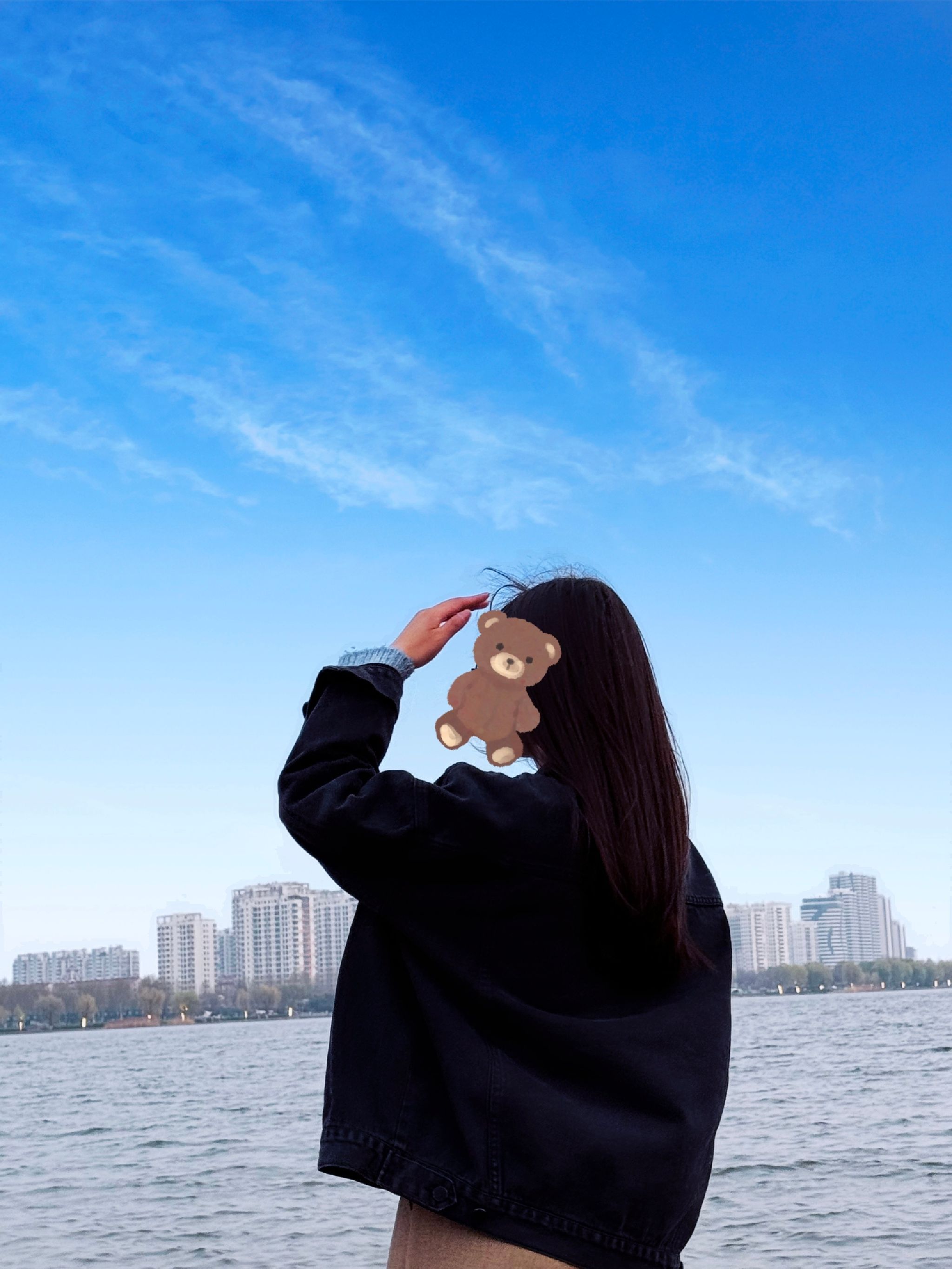 阳光沙滩旅行图片 1