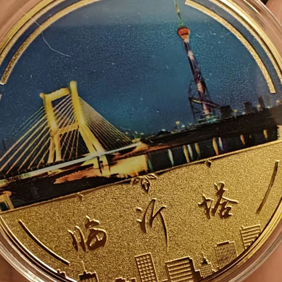 阳光沙滩旅行图片 3